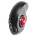 /msite/products/detail/productid/68321216/id/1674074.html